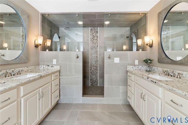 7831 Rock Cress Dr, Moseley, VA 23120