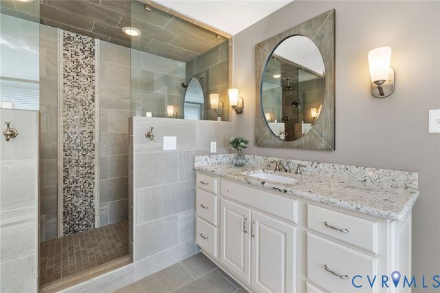 7831 Rock Cress Dr, Moseley, VA 23120