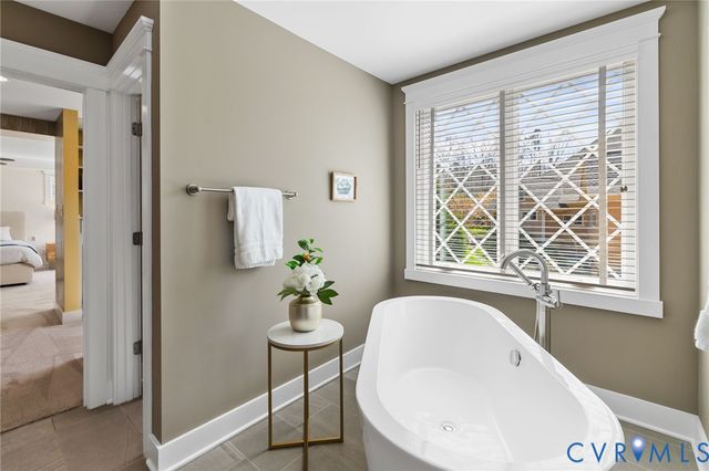 7831 Rock Cress Dr, Moseley, VA 23120