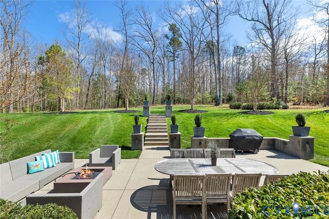 7831 Rock Cress Dr, Moseley, VA 23120