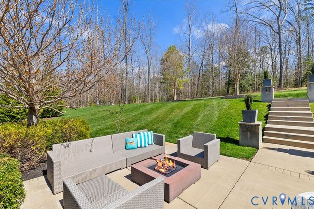 7831 Rock Cress Dr, Moseley, VA 23120