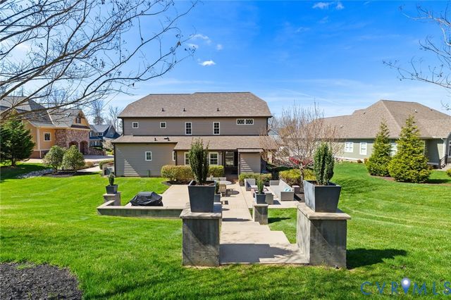 7831 Rock Cress Dr, Moseley, VA 23120