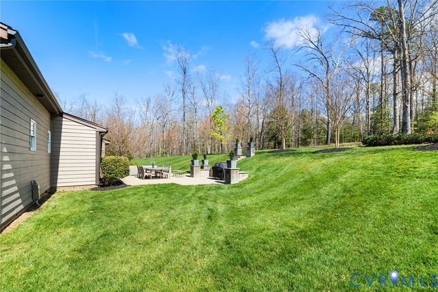 7831 Rock Cress Dr, Moseley, VA 23120