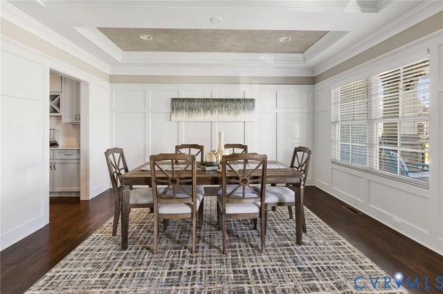 7831 Rock Cress Dr, Moseley, VA 23120