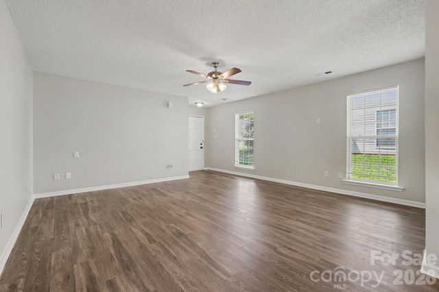 11207 Gold Pan Road, Charlotte, NC 28215