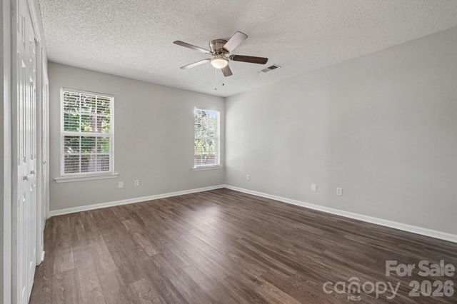 11207 Gold Pan Road, Charlotte, NC 28215
