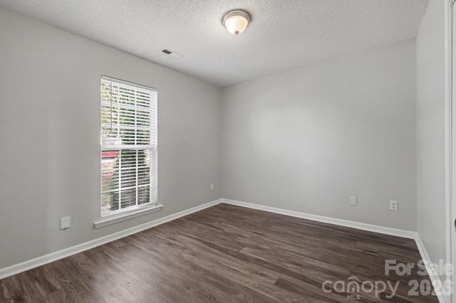 11207 Gold Pan Road, Charlotte, NC 28215
