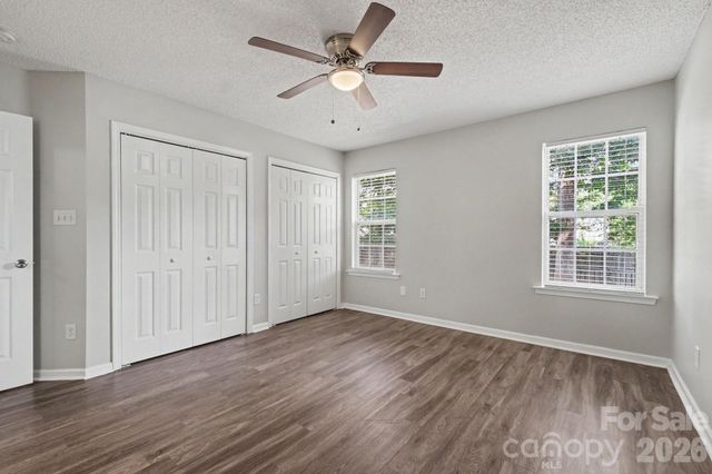 11207 Gold Pan Road, Charlotte, NC 28215