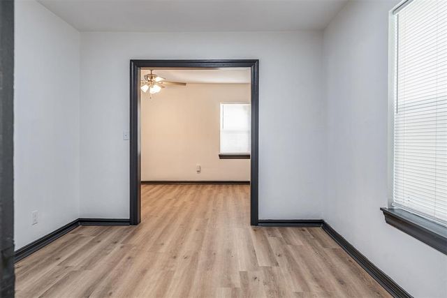 2413 NE 27th Avenue, Oklahoma City, OK 73111