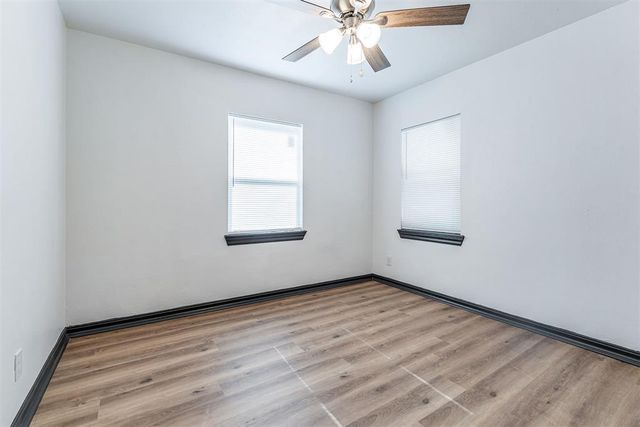 2413 NE 27th Avenue, Oklahoma City, OK 73111