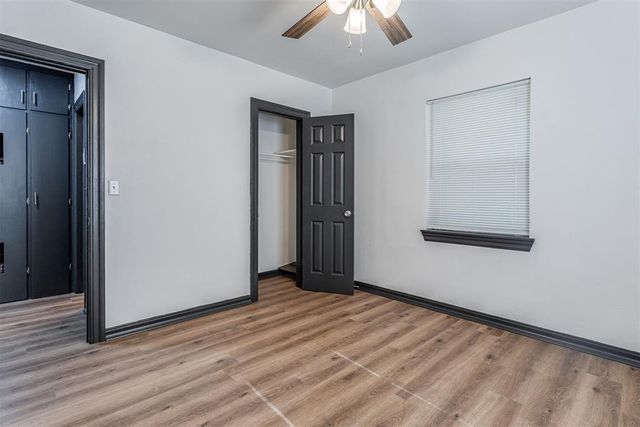 2413 NE 27th Avenue, Oklahoma City, OK 73111