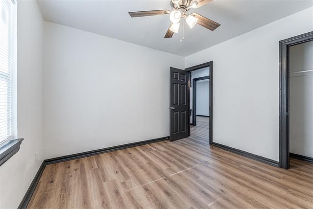 2413 NE 27th Avenue, Oklahoma City, OK 73111