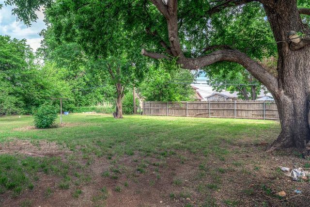 2413 NE 27th Avenue, Oklahoma City, OK 73111