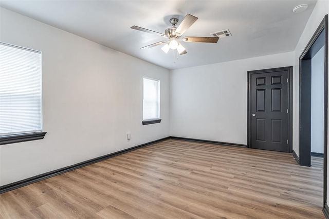 2413 NE 27th Avenue, Oklahoma City, OK 73111