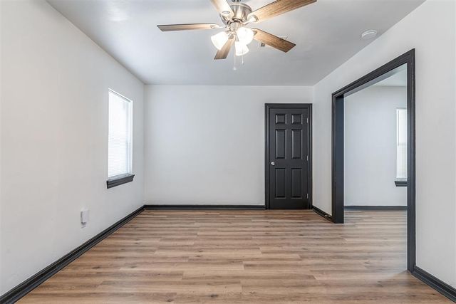 2413 NE 27th Avenue, Oklahoma City, OK 73111
