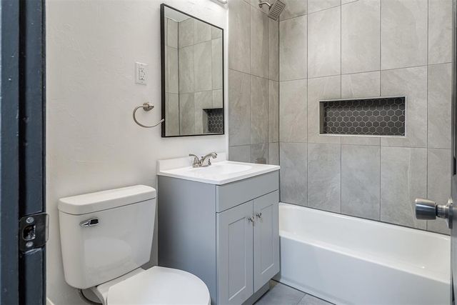 2413 NE 27th Avenue, Oklahoma City, OK 73111