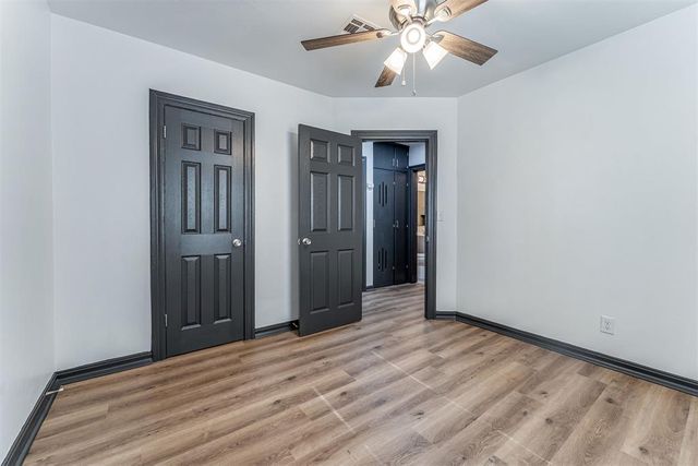 2413 NE 27th Avenue, Oklahoma City, OK 73111