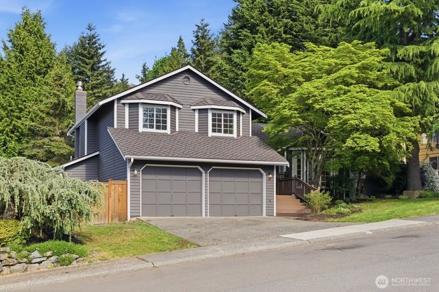 13227 Harbour Heights Drive, Mukilteo, WA 98275