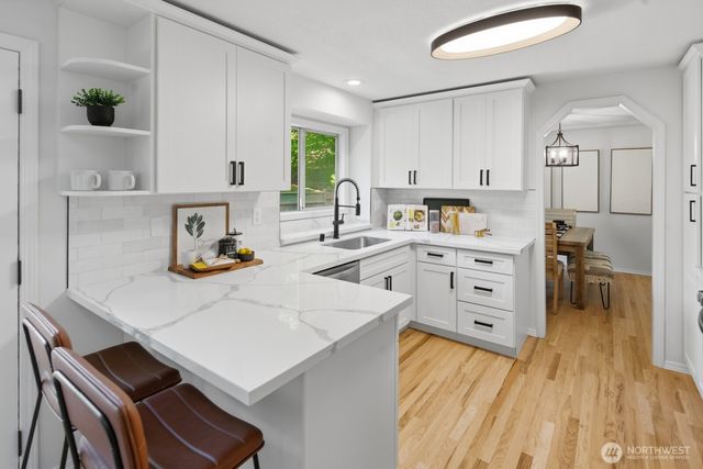 13227 Harbour Heights Drive, Mukilteo, WA 98275