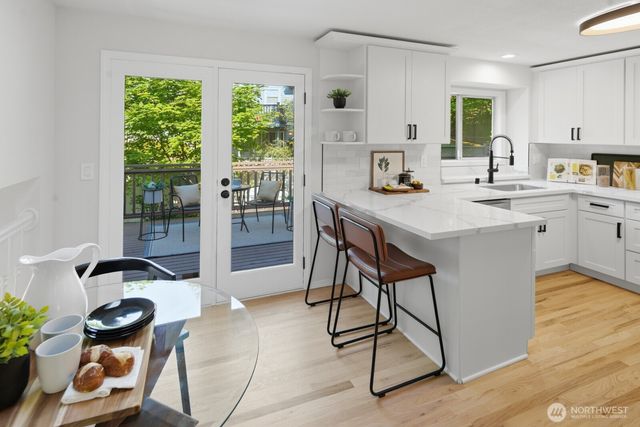 13227 Harbour Heights Drive, Mukilteo, WA 98275