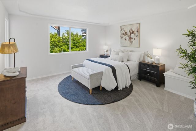 13227 Harbour Heights Drive, Mukilteo, WA 98275