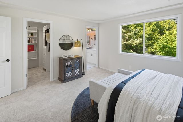 13227 Harbour Heights Drive, Mukilteo, WA 98275