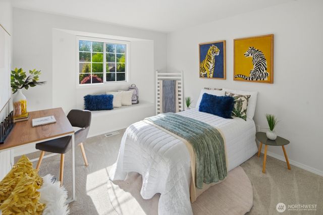 13227 Harbour Heights Drive, Mukilteo, WA 98275
