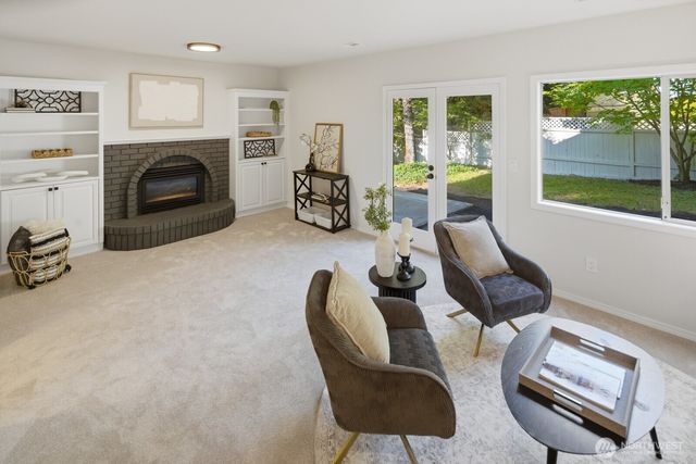 13227 Harbour Heights Drive, Mukilteo, WA 98275
