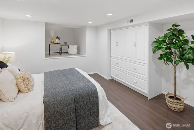 13227 Harbour Heights Drive, Mukilteo, WA 98275