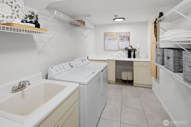 13227 Harbour Heights Drive, Mukilteo, WA 98275