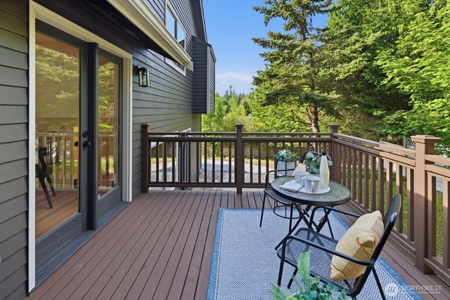 13227 Harbour Heights Drive, Mukilteo, WA 98275