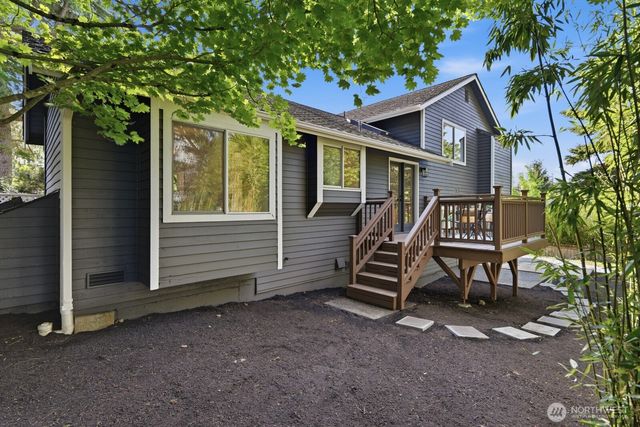13227 Harbour Heights Drive, Mukilteo, WA 98275