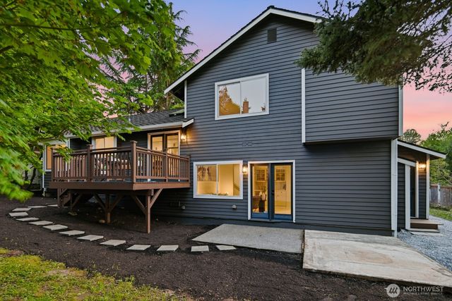 13227 Harbour Heights Drive, Mukilteo, WA 98275