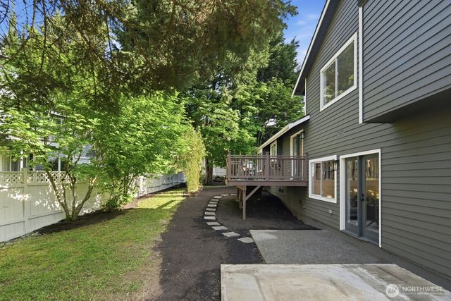 13227 Harbour Heights Drive, Mukilteo, WA 98275