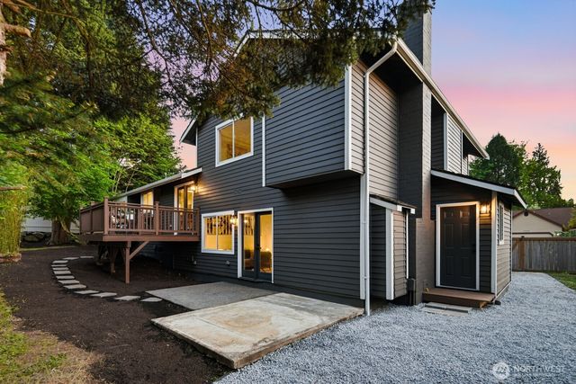 13227 Harbour Heights Drive, Mukilteo, WA 98275