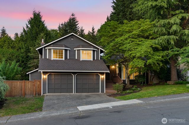 13227 Harbour Heights Drive, Mukilteo, WA 98275