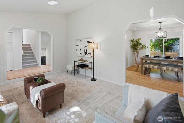 13227 Harbour Heights Drive, Mukilteo, WA 98275
