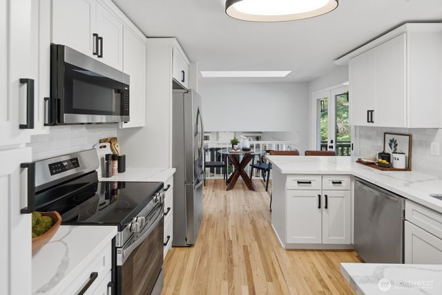 13227 Harbour Heights Drive, Mukilteo, WA 98275