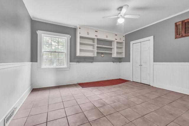 2545 Norwood Dr, Woodlawn, TN 37191