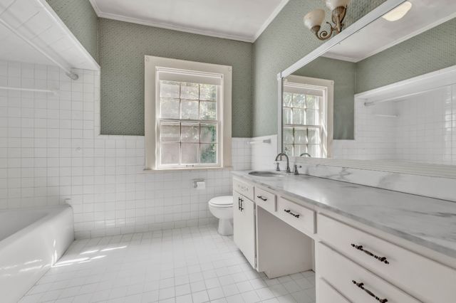 2545 Norwood Dr, Woodlawn, TN 37191