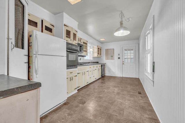 2545 Norwood Dr, Woodlawn, TN 37191