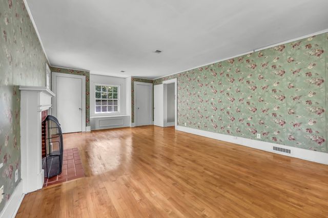 2545 Norwood Dr, Woodlawn, TN 37191