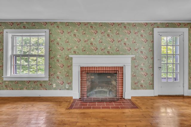 2545 Norwood Dr, Woodlawn, TN 37191