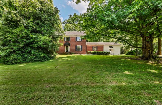 2545 Norwood Dr, Woodlawn, TN 37191