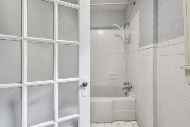 2545 Norwood Dr, Woodlawn, TN 37191