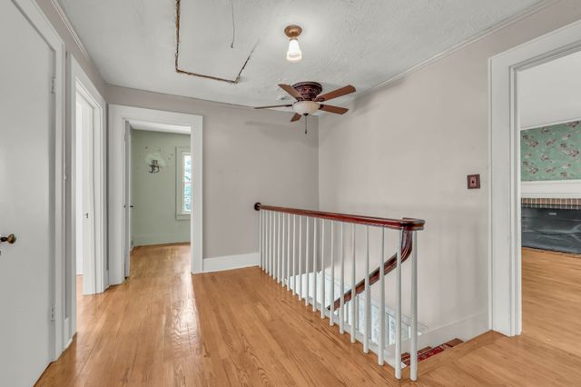 2545 Norwood Dr, Woodlawn, TN 37191