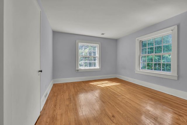 2545 Norwood Dr, Woodlawn, TN 37191