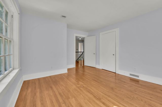 2545 Norwood Dr, Woodlawn, TN 37191