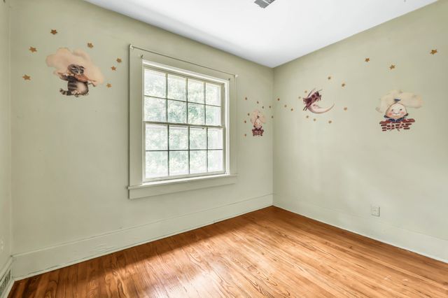 2545 Norwood Dr, Woodlawn, TN 37191