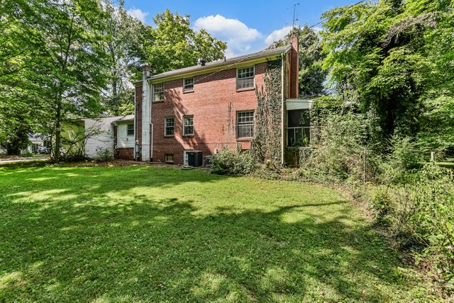 2545 Norwood Dr, Woodlawn, TN 37191